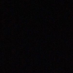 3 Swarovski rings for the price of 1